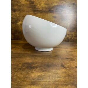 Imperial HomeLimited Holly Home Holiday Bowl 7x8.5"  Nut Candy Fruit